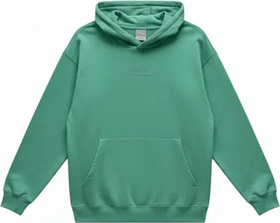 Obrázok produktu pre Puma Mikiny 68864742, Veľkosť: 164