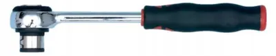 Produktbild von Wurth Bitschrauber-Ratsche 10 mm Kompakt 72 Zähne
