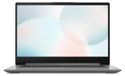 Produktbild von Lenovo IdeaPad 3 17ABA7 Notebook 17,3 Zoll Ryzen 5 16GB 500GB SSD FHD Win11H