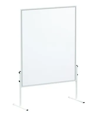 Zdjęcie produktu dla MAUL 6365282, 1500 x 1200 mm, Przenośny