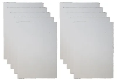 Image de 10 séparateurs de cartes