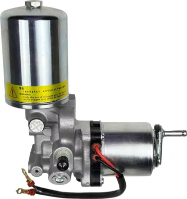 Immagine prodotto di TOYOTA Land Cruiser 4Runner Cilindro maestro ABS 47070-60050 OE