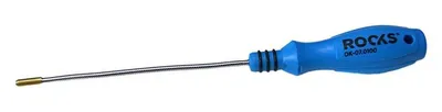Produktbild von ROOKS Magnetheber 210mm OK-07.0100
