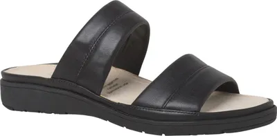Produktbild von Ganter Pantoletten Pantoletten Leder