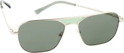 Produktbild von Liebeskind Berlin Damen Sonnenbrille mit UV-400 Schutz 56-16-140 - 10253