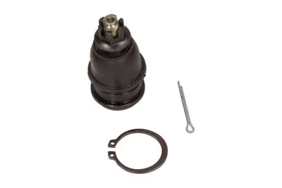 Produktbild von MAXGEAR Traggelenk Vorne Vorne Links für HONDA Jazz II Schrägheck (GD, GE3, GE2) 72-2799