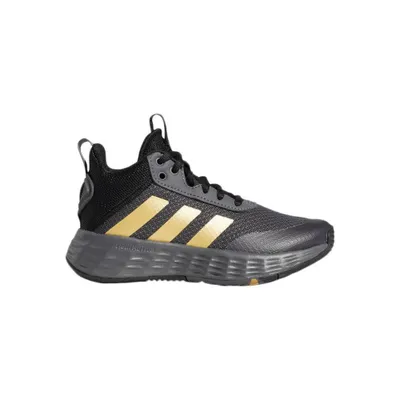 Produktbild von Adidas Schuhe Ownthegame 20, GZ3381