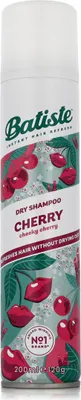 Obrázek produktu pro Batiste Cherry, 200 ml