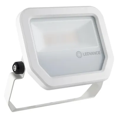 Produktbild von Ledvance Floodlight 20 20W 6500K IP65 LED Strahler 4058075421073