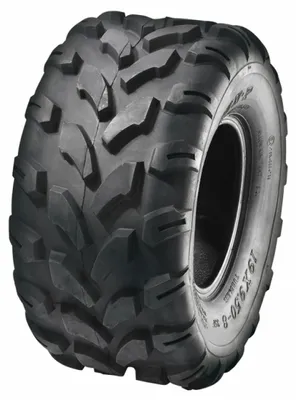 Produktbild von Uniroyal Winterexpert 17570 R14 Xl 88 T