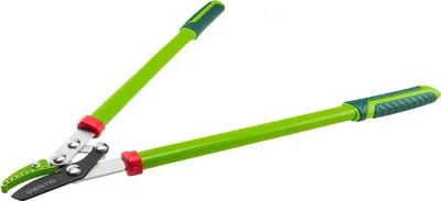 Produktbild von Verto Amboss-Astschere 680m, Klinge 80mm