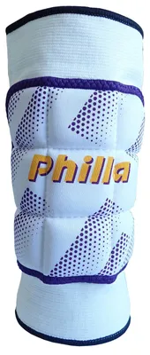 Produktbild von Acra Volleyball-Knieschoner (Schutz) BROTHER - Größe L - L