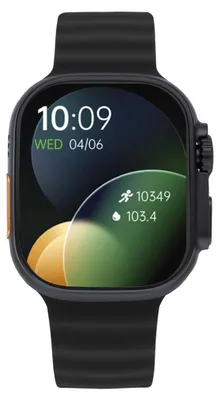 Zdjęcie produktu dla RADIANT SMARTWATCH WATCHES Mod. RAS10905