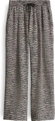 Produktbild von OPUS Marou splash midnight brown midnight brown 36