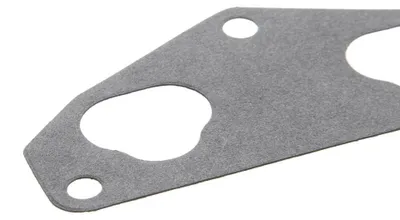 Produktbild von AJUSA 13141500 Ansaugkrümmer-Dichtung Kompatibel mit HYUNDAI i10 PA, KIA Picanto