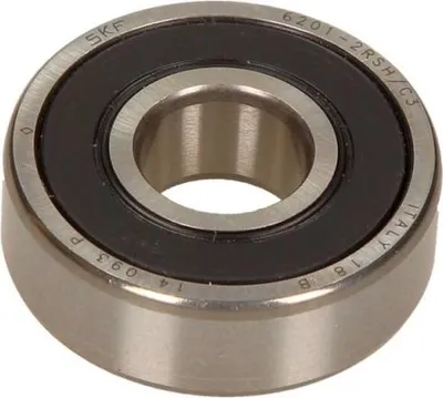Obrázek produktu pro S.k.f. W1-04607-C3