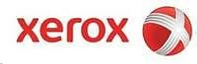 Obrázek produktu pro Xerox Black Toner pro B102x (13 700 str.)