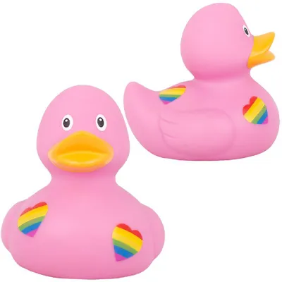 Produktbild von Ente Pride