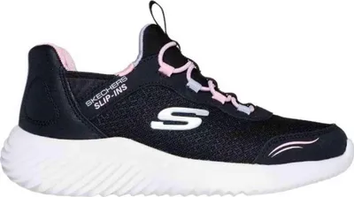 Immagine prodotto di Skechers Sneakers 303585LBLK in Black color size 38