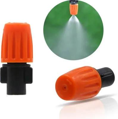 Obrázok produktu pre Zavlažovacia dýza s ovládaním