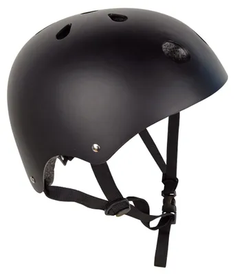 Produktbild von Skate-Helm für Kinder mit Größenverstellung und Belüftungsöffnungen