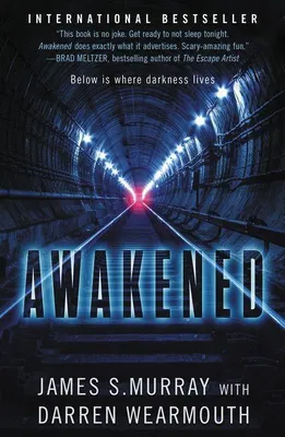 Produktbild von Awakened