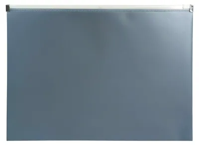 Zdjęcie produktu dla Produkt 607f5678 o nieznanych parametrach