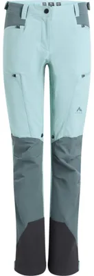 Image de McKinley Pantalon Badile, 435656901, Pointure: 164