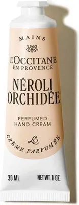 Image de Néroli & Orchidée Hand Cream 30ML