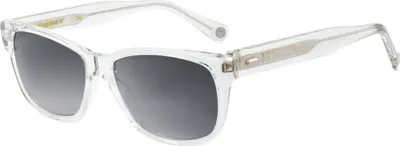Image de Lunettes de soleil Belstaff s195