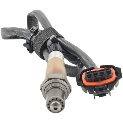 Produktbild von BOSCH Lambdasonde 0 258 010 147