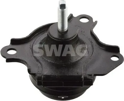 Produktbild von SWAG Motorlager Hydrolager Vorne Rechts für HONDA CR-V II (RD) 85 10 3747