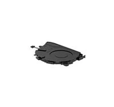 Immagine prodotto di HP N00095-001, Ventola, HP