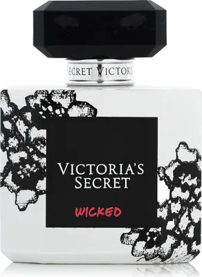 Image de Victoria's Secret Wicked Woda perfumowana, 100ml