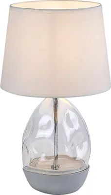 Obrázek produktu pro Rabalux APOLONIA 74227