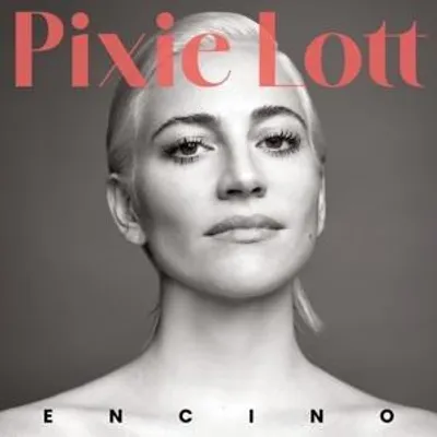 Produktbild von Encino