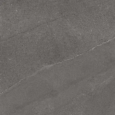 Imagen del producto de CASA39. Gres porcelánico con efecto cemento, color gris, dimensiones 30x60 cm, marca Marazzi, modelo Powder