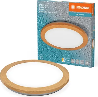 Zdjęcie produktu dla Ledvance