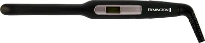 Produktbild von Remington S 5515 Pro-Ceramic Extra-Slim