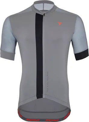 Produktbild von Silvini Md2226 Carnio Kurzarm-radtrikot  XL Mann  XL