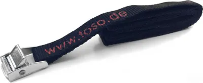 Zdjęcie produktu dla Pasek do bagażu Toso 180 cm