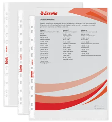 Zdjęcie produktu dla Esselte 395613000