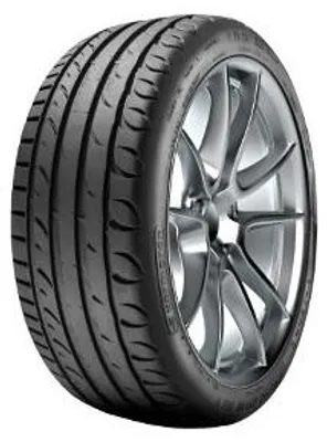 Produktbild von Kormoran So car-tyres Ultra High Performance ( 215/45 ZR18 93Y XL mit Felgenschutzleiste (FSL) )