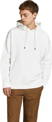Immagine prodotto di Felpe Jack & Jones
