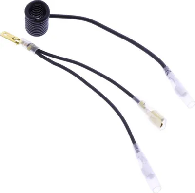 Produktbild von DAYTONA Digital-Tachometer-Kabel