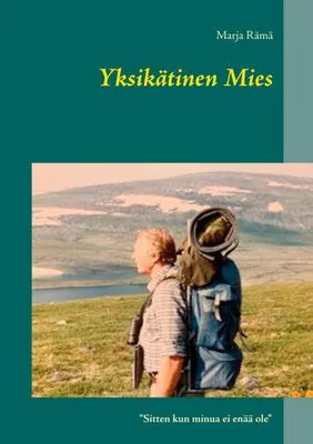 Produktbild von Yksikätinen Mies