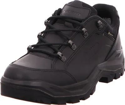 Immagine prodotto di Wanderschuh Lowa 310904 9999, 310904 9999, 310904 9999