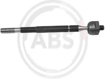 Produktbild von A.B.S. 240413 Axialgelenk Spurstange für TOYOTA RAV 4 II (CLA2, XA2, ZCA2, ACA2)
