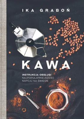 Obrázok produktu pre ISBN 978-83-813-5218-5, Polština, papierový obal, 384 strany