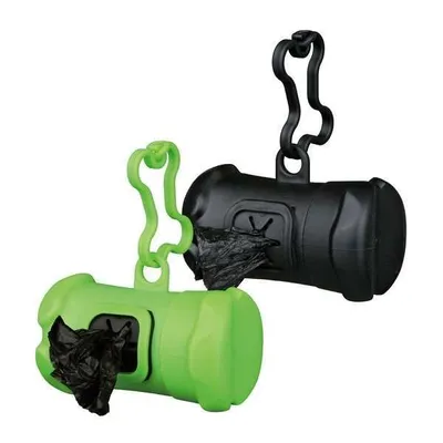 Image de Trixie Pick Up Distributeur de sacs en plastique - Taille L